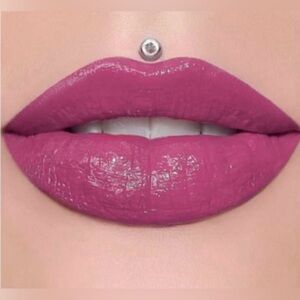 Jeffree Star More Than Friends Supreme Gloss NIB
